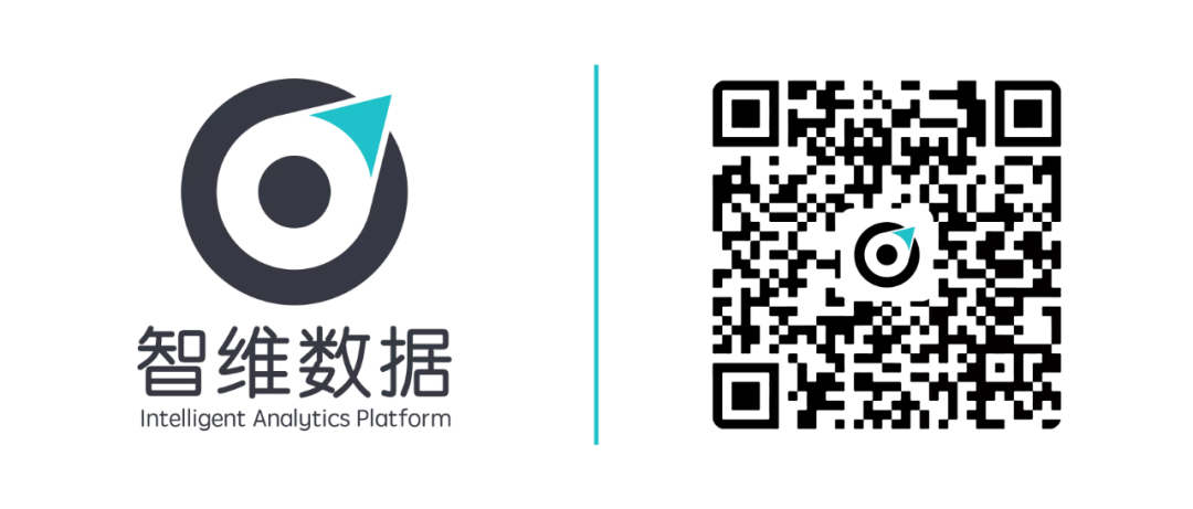 助力飞书系统可持续性交付正文配图